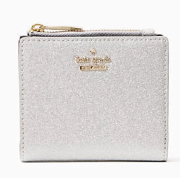 custom leather tool belt